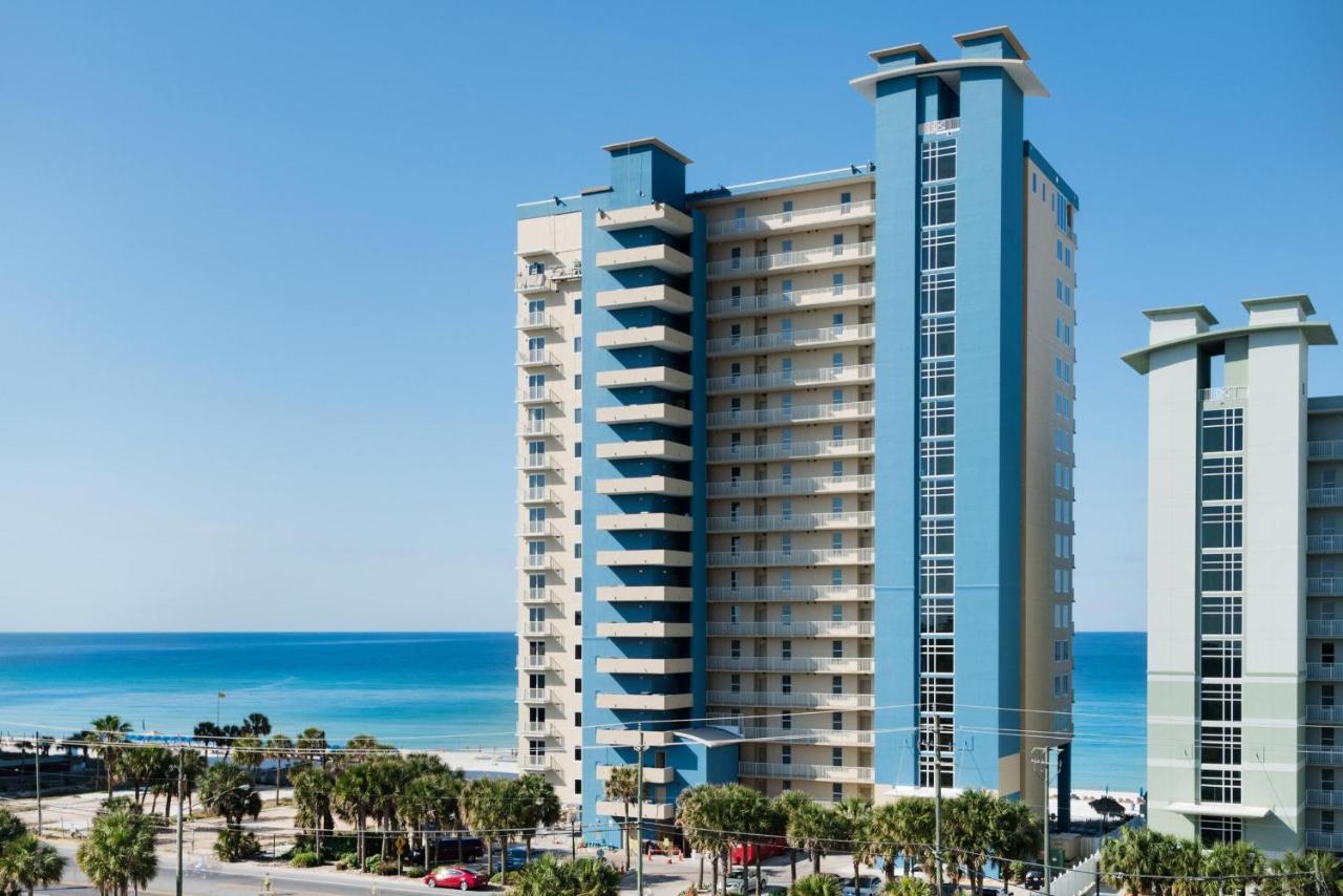 Вилла Grandview East 301 Панама-Сити Экстерьер фото
